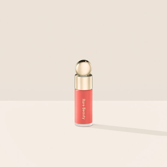 SOFT PINCH LIQUID BLUSH MINI - CHARM